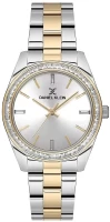 Часы Часы DANIEL KLEIN DK13602-2 в Челябинске в Челябинске