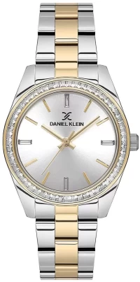 DANIEL KLEIN DK13602-2