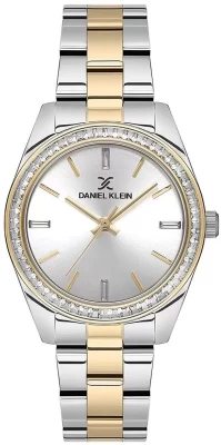 DANIEL KLEIN DK13602-2