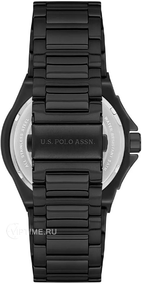 Часы Часы U.S. Polo Assn. USPA1060-05 в Челябинске в Челябинске
