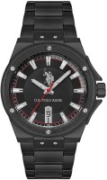 Часы Часы U.S. Polo Assn. USPA1060-05 в Челябинске в Челябинске