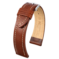 Часы Часы Hirsch Buffalo в Челябинске в Челябинске