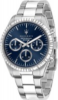 Часы Часы Maserati R8853100022 в Челябинске в Челябинске