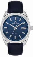 Часы Часы DANIEL KLEIN DK13702-2 в Челябинске в Челябинске