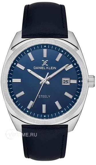 Часы Часы DANIEL KLEIN DK13702-2 в Челябинске в Челябинске