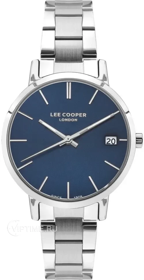 Часы Часы Lee Cooper LC07447.390 в Челябинске в Челябинске