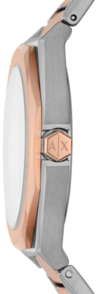 Часы Часы Armani Exchange AX4607 в Челябинске в Челябинске