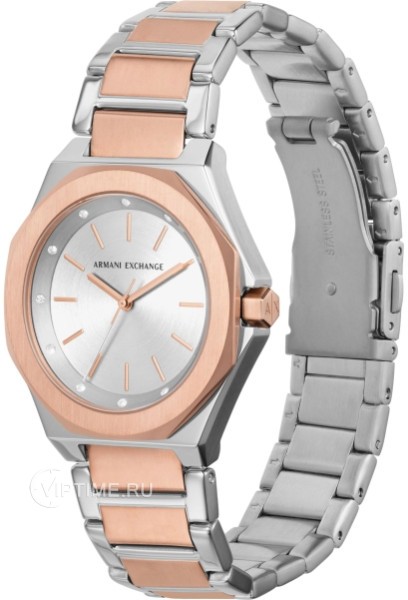 Часы Часы Armani Exchange AX4607 в Челябинске в Челябинске