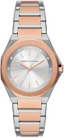 Часы Часы Armani Exchange AX4607 в Челябинске в Челябинске