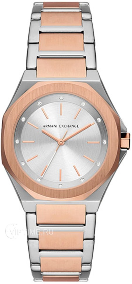 Часы Часы Armani Exchange AX4607 в Челябинске в Челябинске