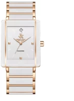 Часы Часы Beverly Hills Polo Club BP3699C.420 в Челябинске в Челябинске