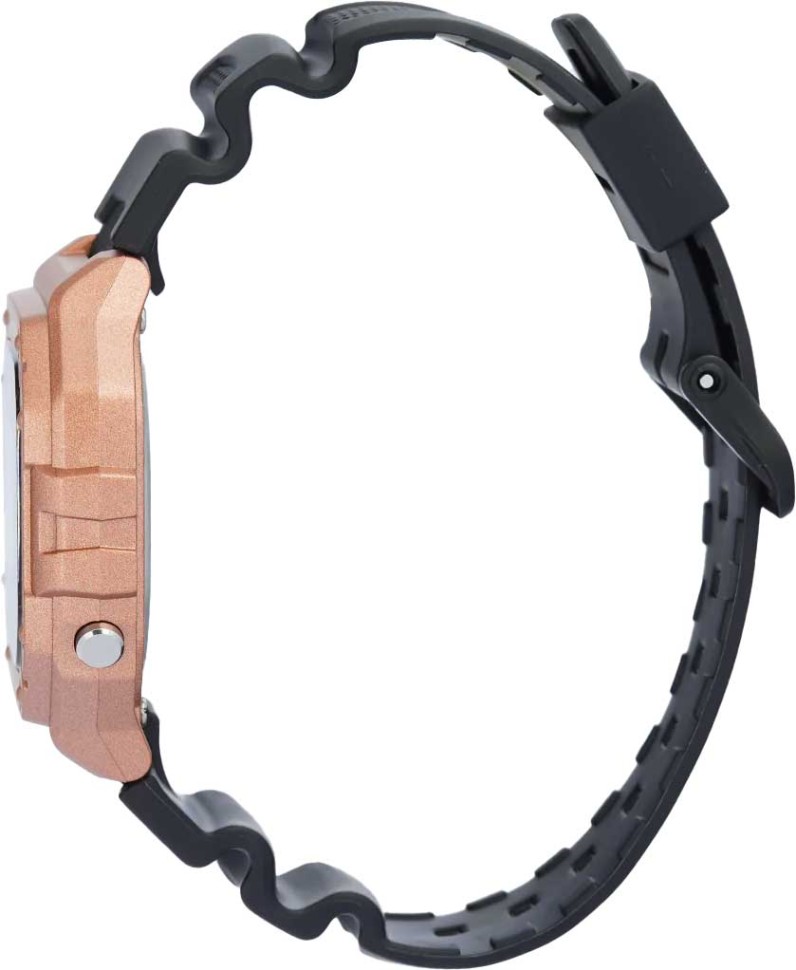 Часы Часы Casio W-218HM-5B в Челябинске в Челябинске