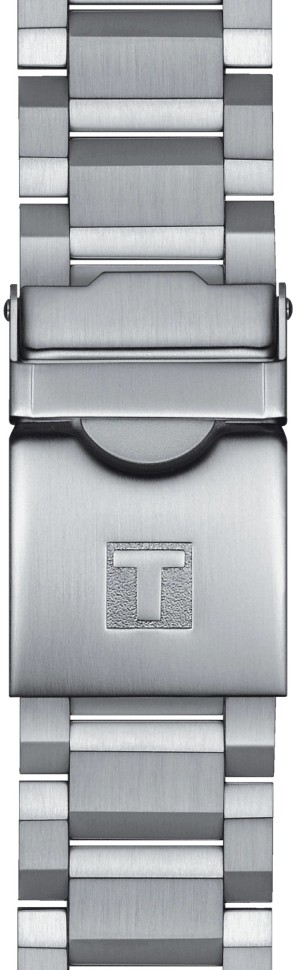 Часы Часы Tissot T125.617.11.051.00 в Челябинске в Челябинске