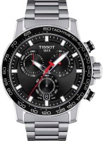 Часы Часы Tissot T125.617.11.051.00 в Челябинске в Челябинске