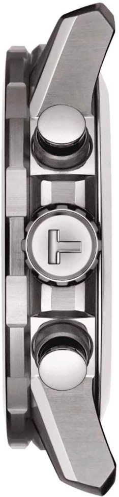 Часы Часы Tissot T125.617.11.051.00 в Челябинске в Челябинске