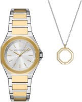 Часы Часы Armani Exchange AX7161SET в Челябинске в Челябинске