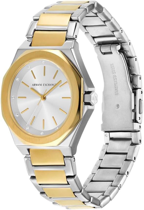 Часы Часы Armani Exchange AX7161SET в Челябинске в Челябинске