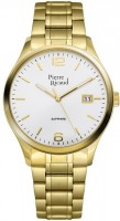 Часы Часы Pierre Ricaud P91086.1153Q в Челябинске в Челябинске