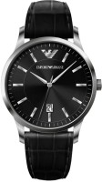 Часы Часы Emporio Armani AR11186 в Челябинске в Челябинске