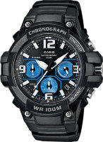 Часы Часы Casio MCW-100H-1A2 в Челябинске в Челябинске