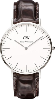 Daniel Wellington York DW00100025