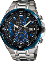 Часы Часы Casio EFR-539D-1A2 в Челябинске в Челябинске
