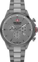 Часы Часы Swiss Military Hanowa 06-5332.30.009 в Челябинске в Челябинске