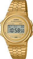 Часы Часы Casio A171WEG-9AEF в Челябинске в Челябинске
