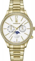 Часы Часы Hanowa 16-7068.02.001 в Челябинске в Челябинске