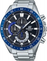 Часы Часы Casio EFV-620D-1A2VUEF в Челябинске в Челябинске