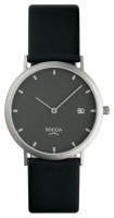 Boccia 578-08 в Челябинске в Челябинске