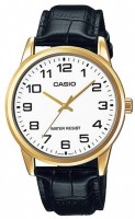 Часы Часы Casio MTP-V001GL-7BUDF в Челябинске в Челябинске