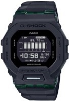 Часы Часы Casio GBD-200UU-1E в Челябинске в Челябинске