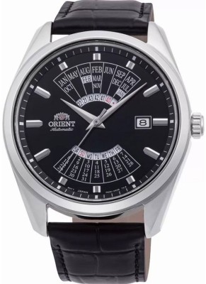ORIENT RA-BA0006B10B