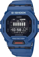 Часы Часы Casio GBD-200-2E в Челябинске в Челябинске