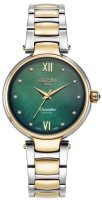 Часы Часы Roamer 857 847 47 79 50 в Челябинске в Челябинске