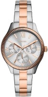 Часы Часы Fossil BQ3761 в Челябинске в Челябинске