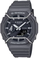 Часы Часы Casio GA-2100PTS-8A в Челябинске в Челябинске