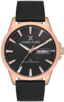 Часы Часы DANIEL KLEIN DK13542-5 в Челябинске в Челябинске
