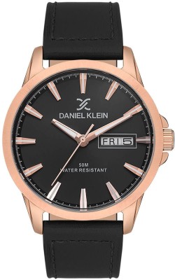 DANIEL KLEIN DK13542-5