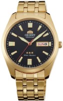 Часы Часы Orient RA-AB0015B19B в Челябинске в Челябинске