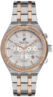 Часы Часы Beverly Hills Polo Club BP3273X.530 в Челябинске в Челябинске