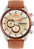 Часы Часы Timberland TBL.15953JSTBN/04 в Челябинске в Челябинске
