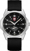 Часы Часы Luminox XL.1761 в Челябинске в Челябинске