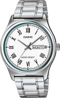 Часы Часы Casio MTP-V006D-7B в Челябинске в Челябинске