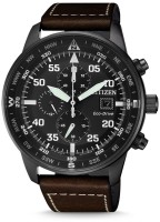 Часы Часы Citizen CA0695-17E в Челябинске в Челябинске