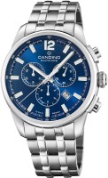 Часы Часы Candino C4744/2 в Челябинске в Челябинске