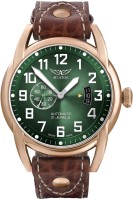 Часы Часы Aviator BRISTOL SCOUT V.3.18.2.311.4 в Челябинске в Челябинске