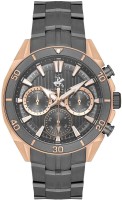 Часы Часы Beverly Hills Polo Club BP3599X.450 в Челябинске в Челябинске