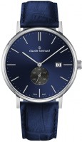 Часы Часы Claude Bernard 65004 3 BUING в Челябинске в Челябинске